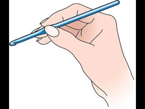 480x360 The Health Benefits Of Crochet