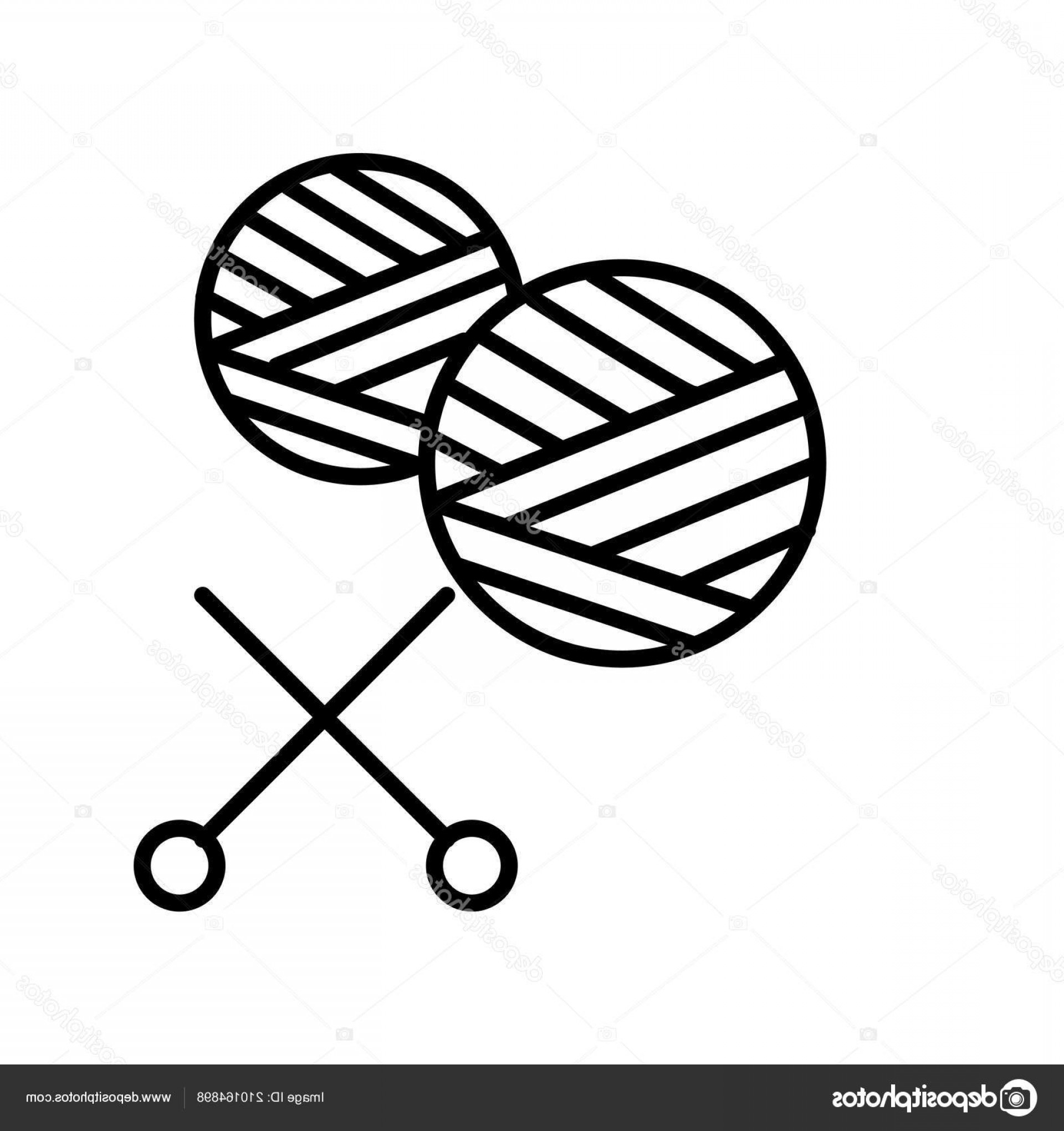 1920x2040 Crochet Vector Catamart