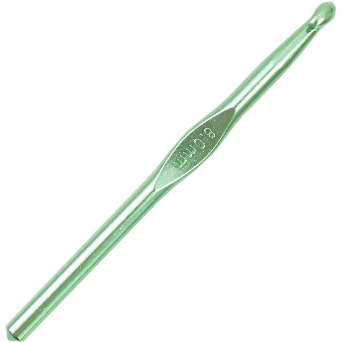 1200x1200 crochet hooks crochet hook sets hobbycraft