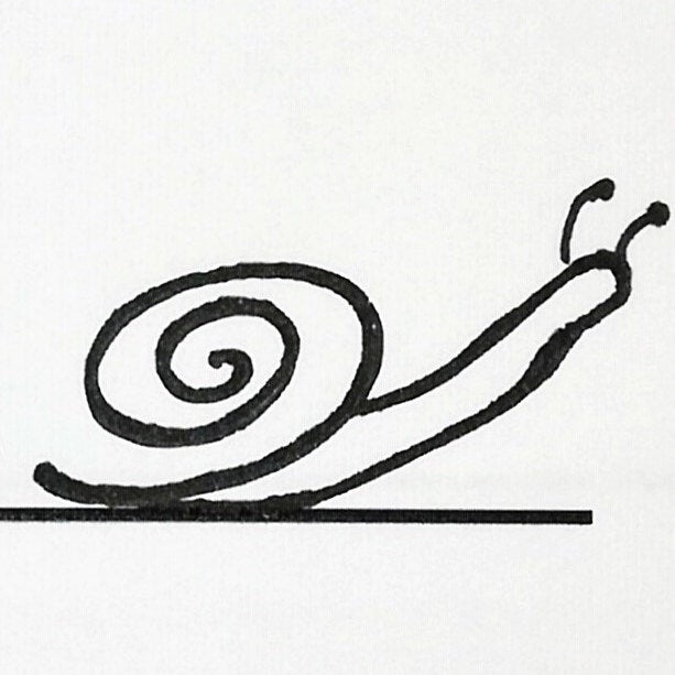 613x613 ergonomic crochet hooks set crochet hook set set etsy