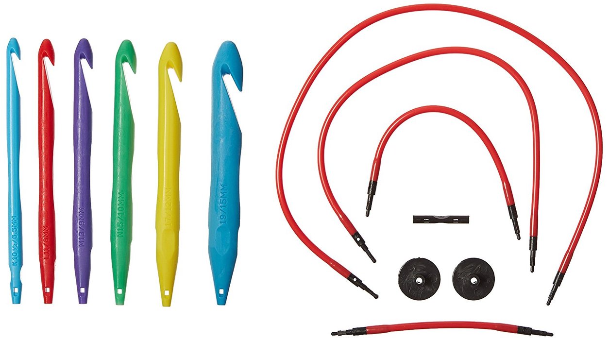 1254x700 Interchangeable Crochet Hook Set Sizes