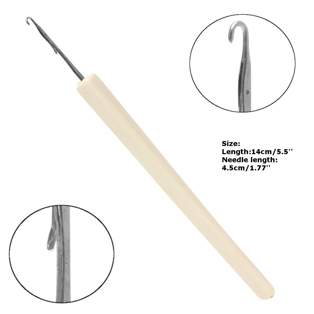 1000x1000 Sale On Knitting Latch Tool Crochet Hook For Gauge