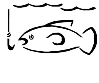 336x280 wood crochet hook sets for sale tag wood crochet hooks and fish