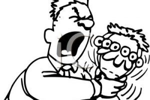 300x200 Yarn And Crochet Hook Clipart Clipart Portal