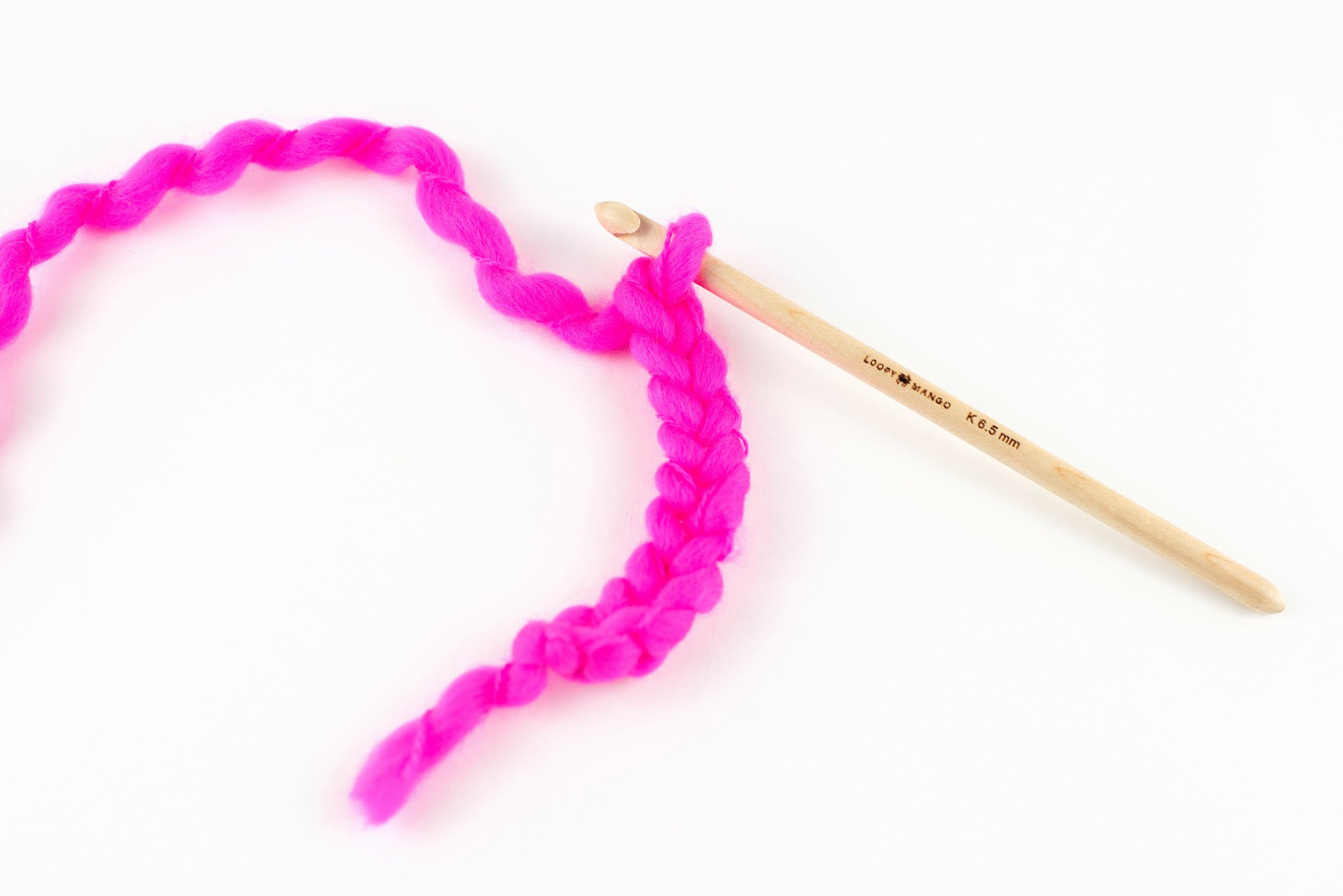 2048x1367 Mm Crochet Hook Loopy Mango