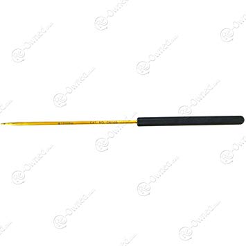 355x355 Linvatec Crochet Hook Health Personal Care