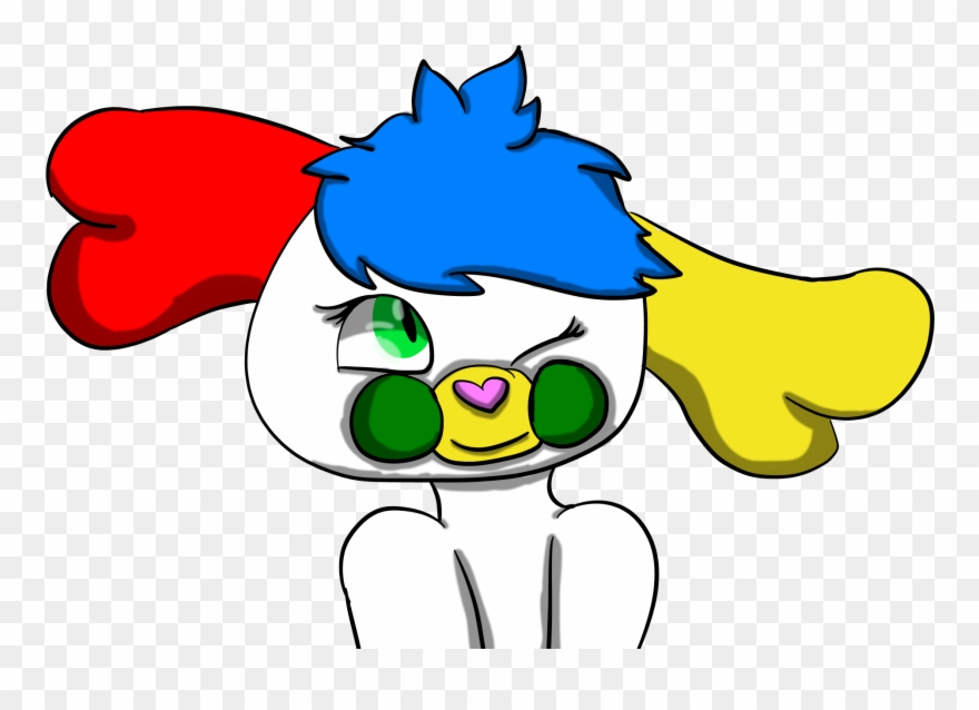 880x638 I Loved Drawing The Lemur And Crocodile