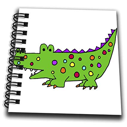 425x425 All Smiles Art