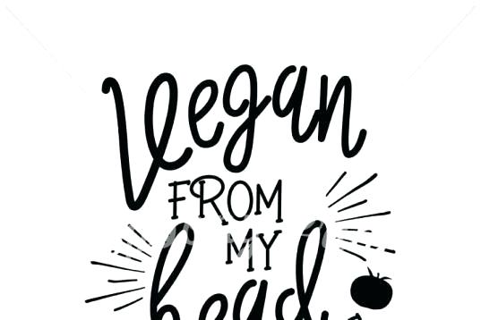 537x358 Angry Alligator Template Crocodile Head Pattern