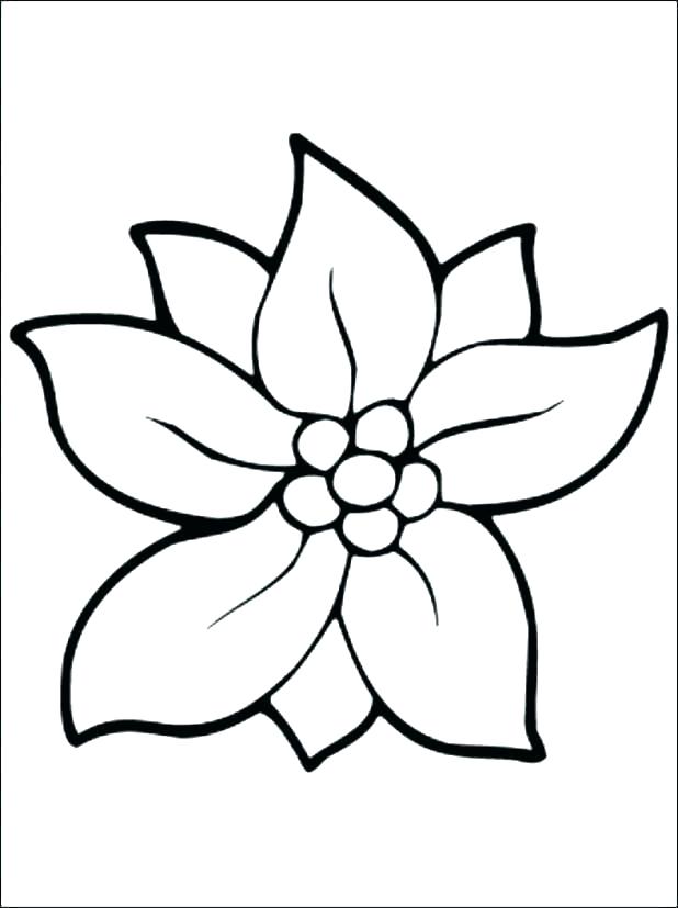 618x827 Drawing Pages Of Flowers Coloring Drawing Pages Of Flowers