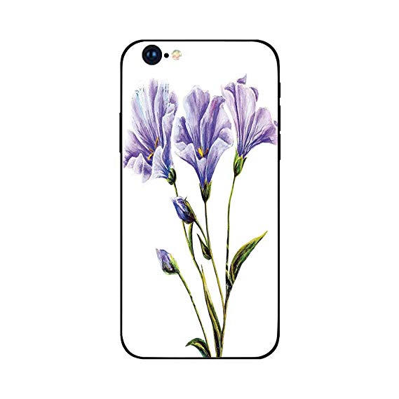 569x569 phone case compatible with plus plus