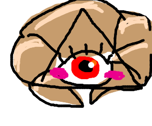 300x250 croissant illuminati