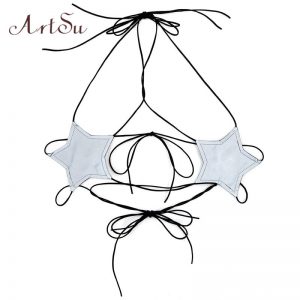 300x300 uncategorized archives binding strings