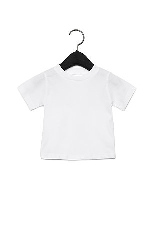 310x465 wholesale kids clothing bulk, plain blank kids t shirts kids