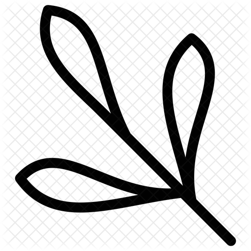 512x512 crops icon of line style