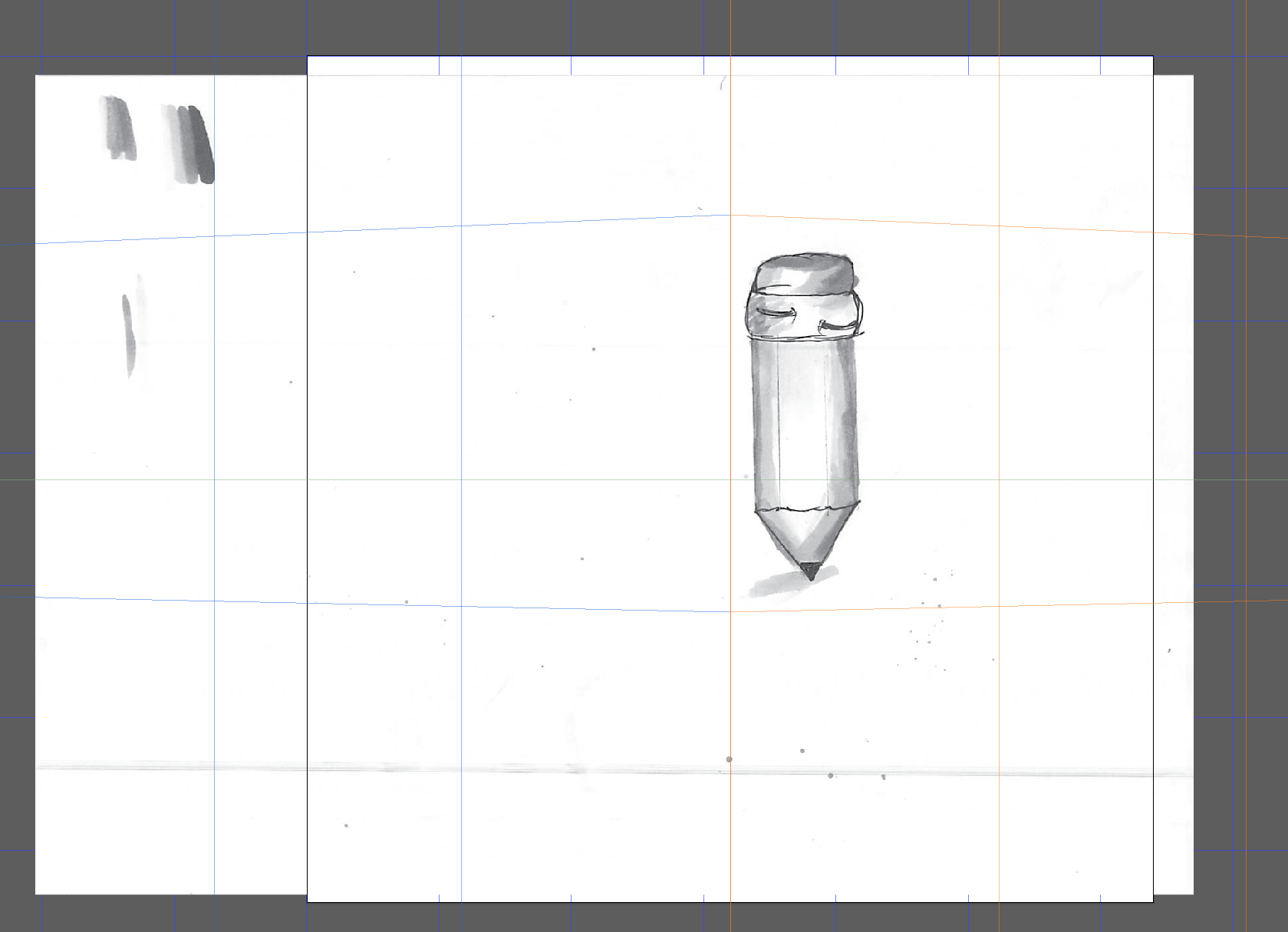 1679x1215 How To Crop An Image In Illustrator