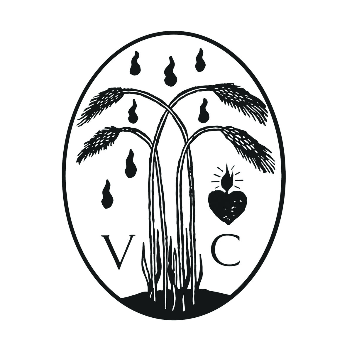 1200x1200 vitriol crops