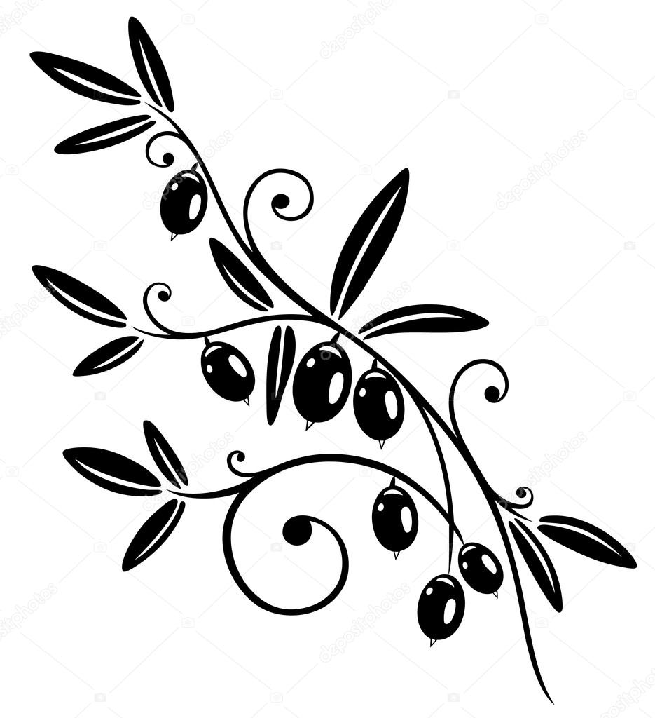 935x1024 Drawing Vine Free Download