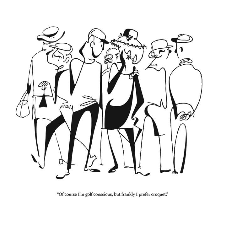 720x720 Rovinsky's Palm Springs Cartoon Prints