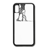 190x190 Shop Draw Iphone Xxs Online Spreadshirt