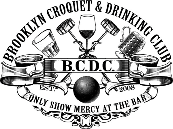 600x446 brooklyn croquet and drinking club