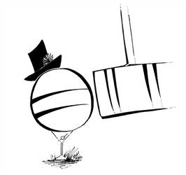 266x250 Croquet Explore Croquet