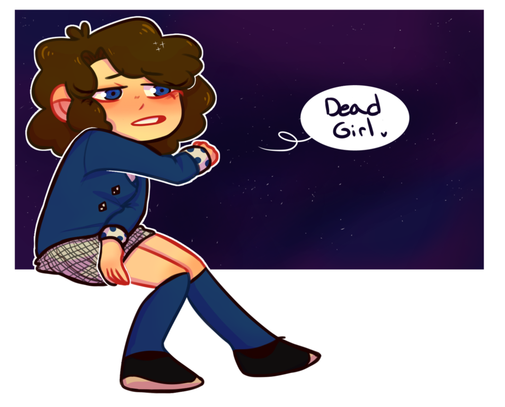 995x803 Collection Of Free Heathers Drawing Croquet Download On Ui Ex