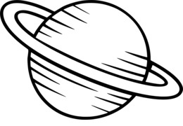 260x180 Sketch, Fashion, Drawing, Transparent Png Image Clipart Free