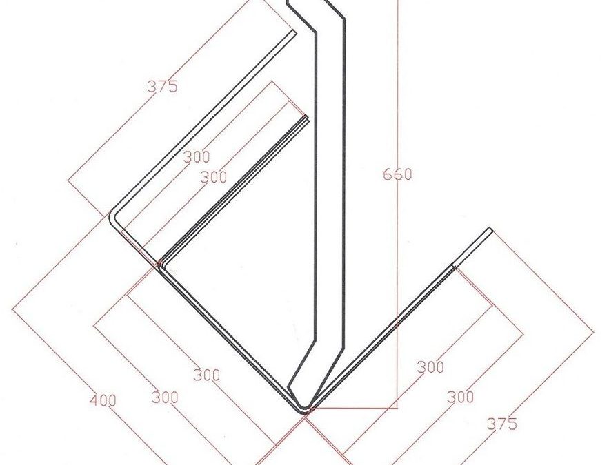 883x675 special punches for durma press brake