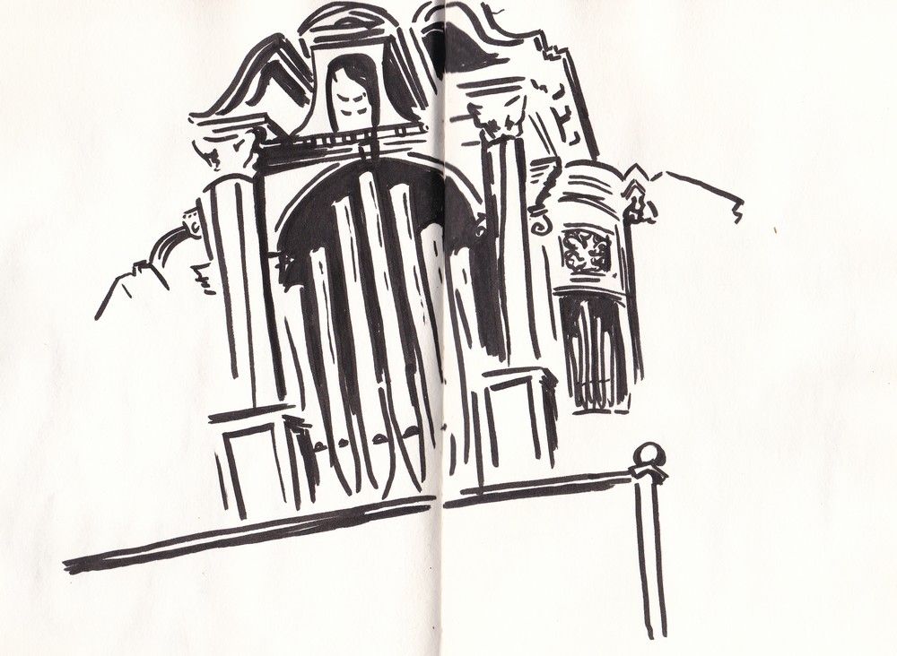 1000x732 The World's Best Photos