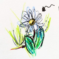 240x240 The World's Best Photos Of Croquis And Drawing