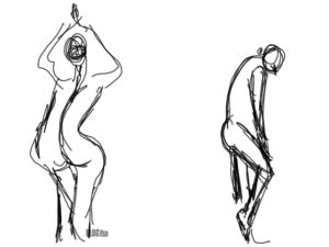 300x225 Croquis Archives