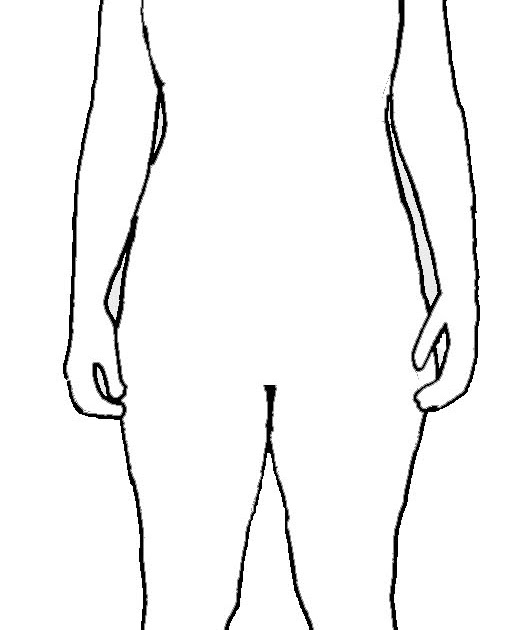 525x630 Danikate Designs Digital Croquis