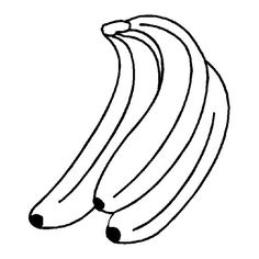 236x236 Best Fruits Vegetables Images Coloring Pages, Coloring