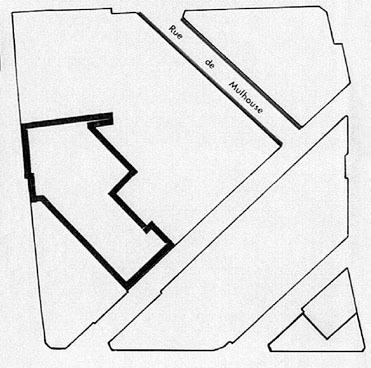 371x368 On The Art Of Surviving The Revolution Jean Baptiste Pierre