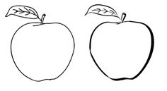 236x129 Great Cross Contour Line Drawing Images Drawing Lessons