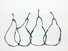 236x178 Best Easy Still Life Images Cactus Painting, Cactus Art