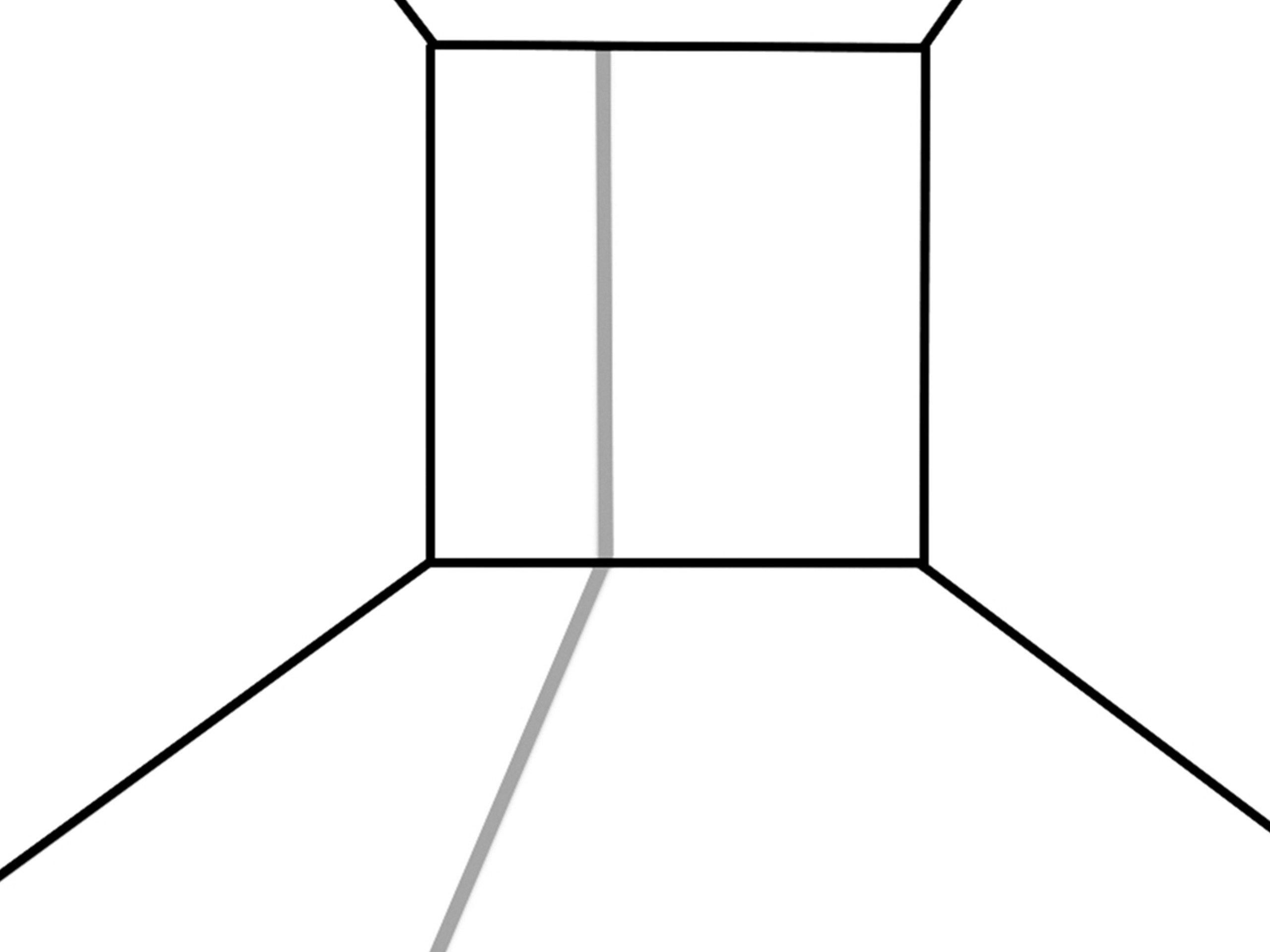 2560x1920 Watch How To Draw Prime Video