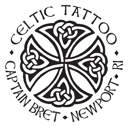 527x531 Celtic Cross Tattoo Designs Pictures And Cliparts, Download Free