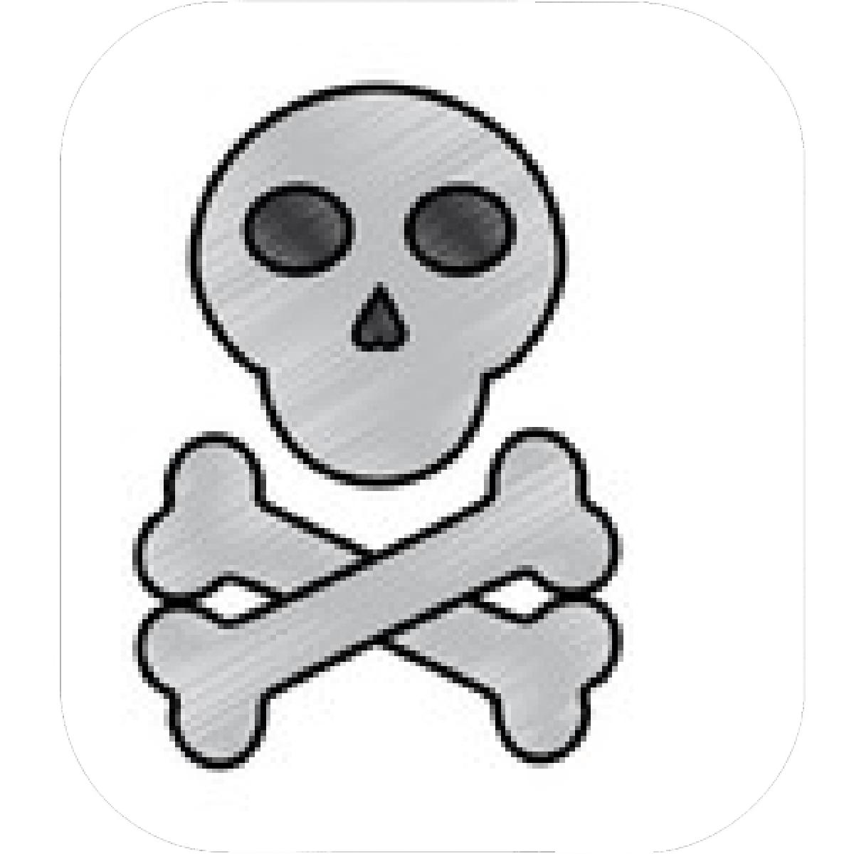 1200x1200 Designs Mein Mousepad Design Mousepad Selbst Designen