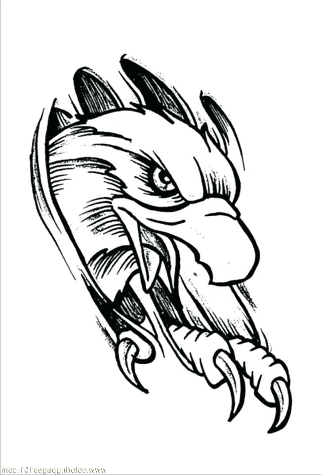 650x962 Tattoo Coloring Pages Cross Drawing Memorial Tattoos Cross Tattoo