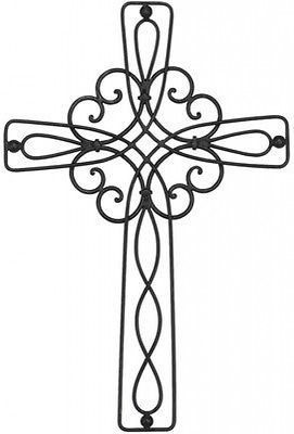 271x400 About Cross Drawing Cross T