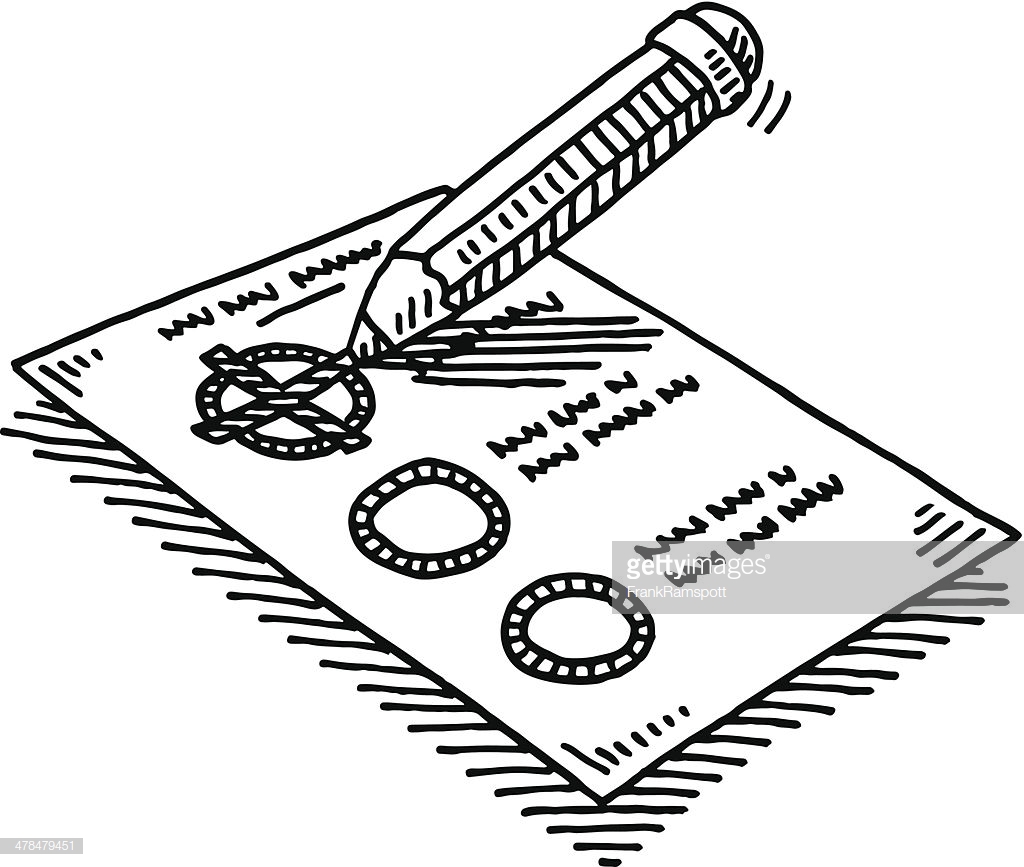 1024x867 Collection Of 'cross Pencil Drawing' Download More Than Images