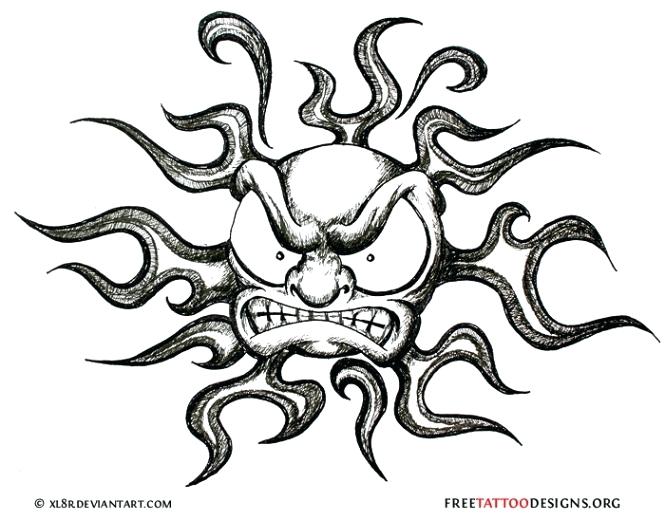 665x520 Design Ideas Drawing Interior For Small Room In India Wallpaper