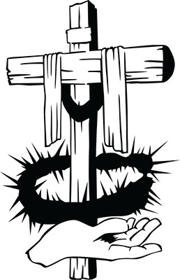 258x400 John Deer's Ultimate Stash Adorable Ideas Embroidery Designs