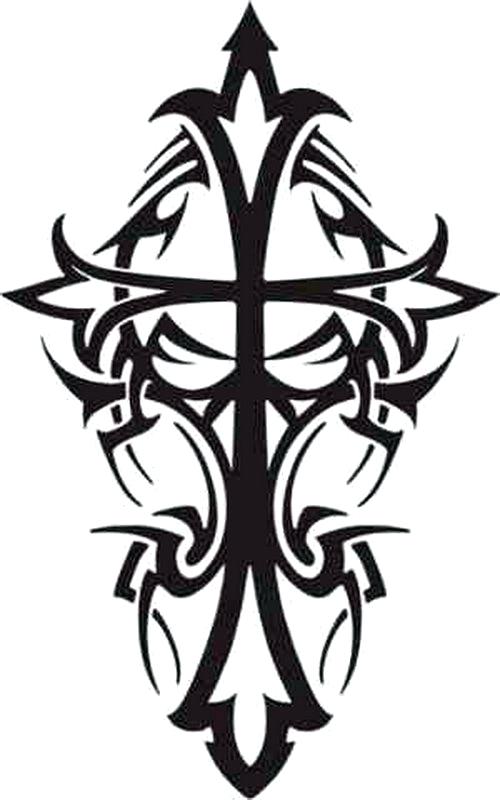 500x800 simple squid drawing drawing simple rum theatrical make up simple