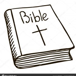 250x250 Bible Drawing Ideas Verses About Strength From God Characters Book