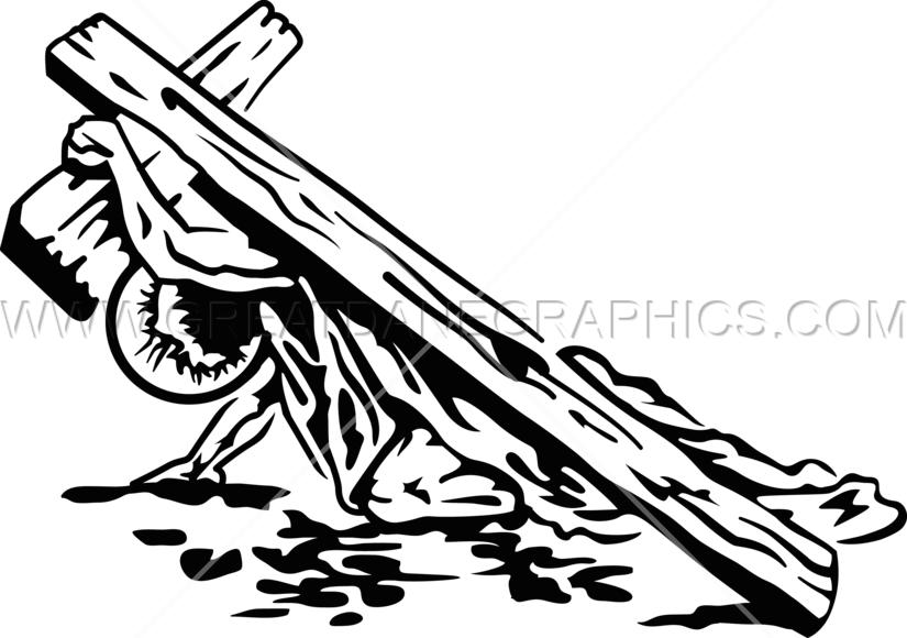 825x580 Brazil Drawing Jesus Tattoo Transparent Png Clipart Free