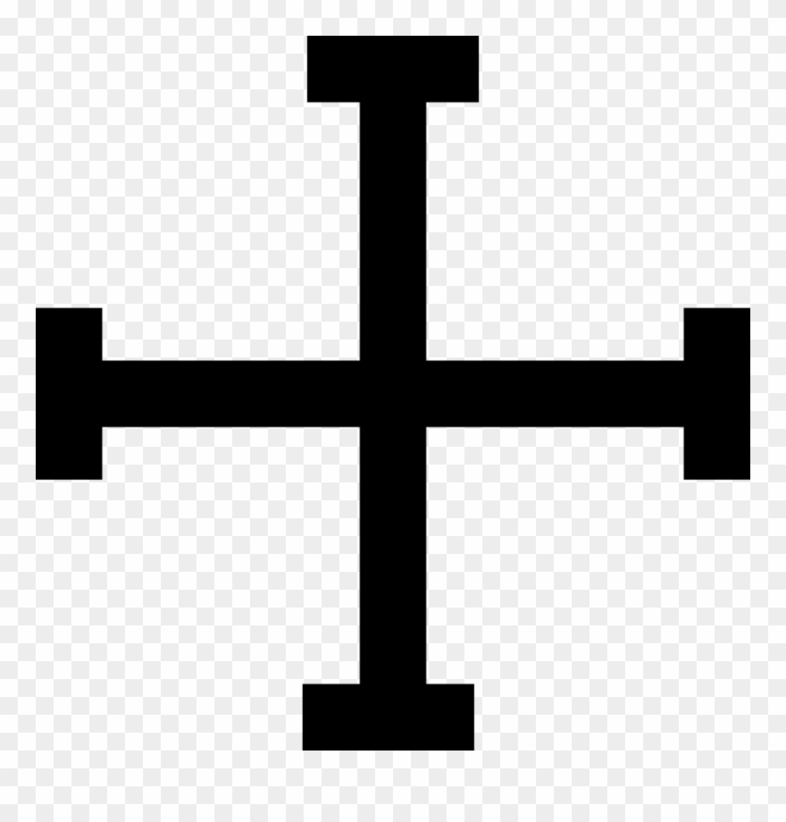 880x920 Clipart Download Silhouette Clip Art At Getdrawings