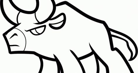 471x250 cool drawings for beginners artwork cross and cute coll dragon